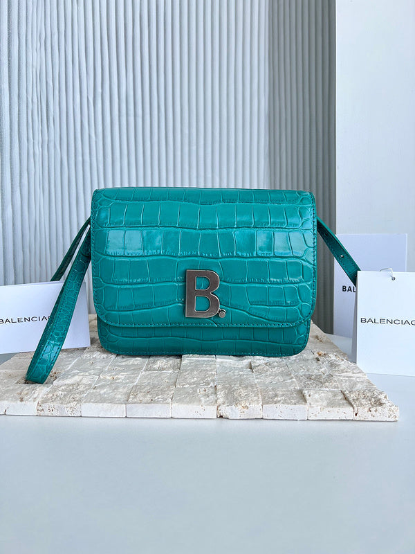 Aura Bags - Balenciaga Bags - 282