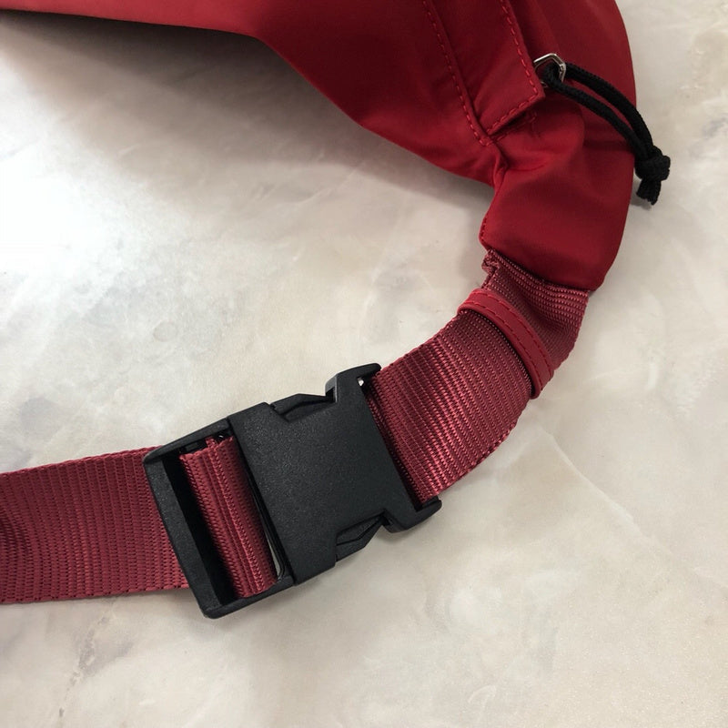Aura Bags - BGA Bags - 412