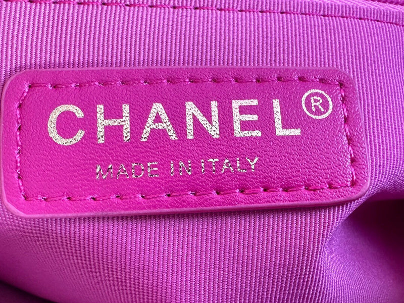 aura-bags - Chanel Bags - 2794