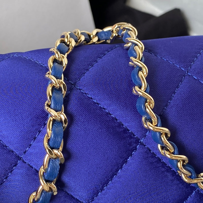 Chanel Bags - BG Bags - 1305