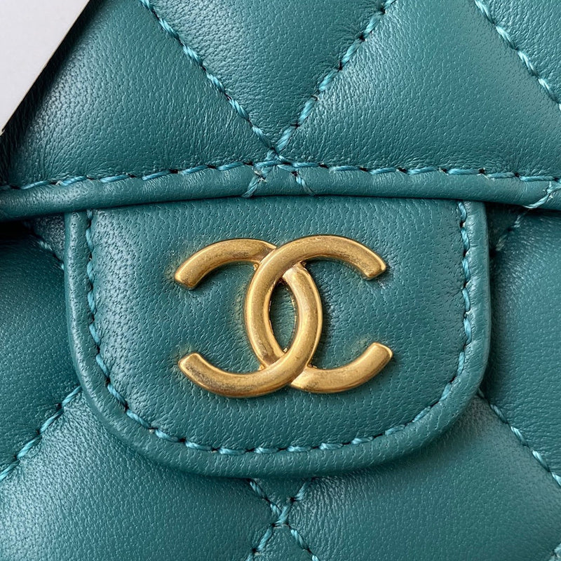 aura-bags - Chanel Bags - 7384