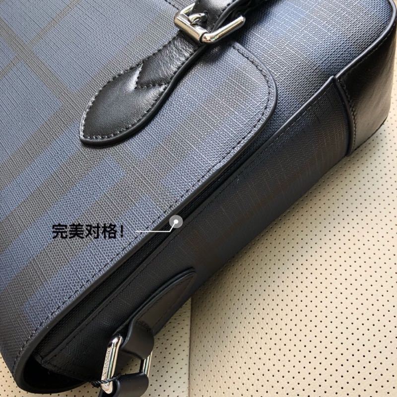 Aura Bags - BBR Bags - 1277