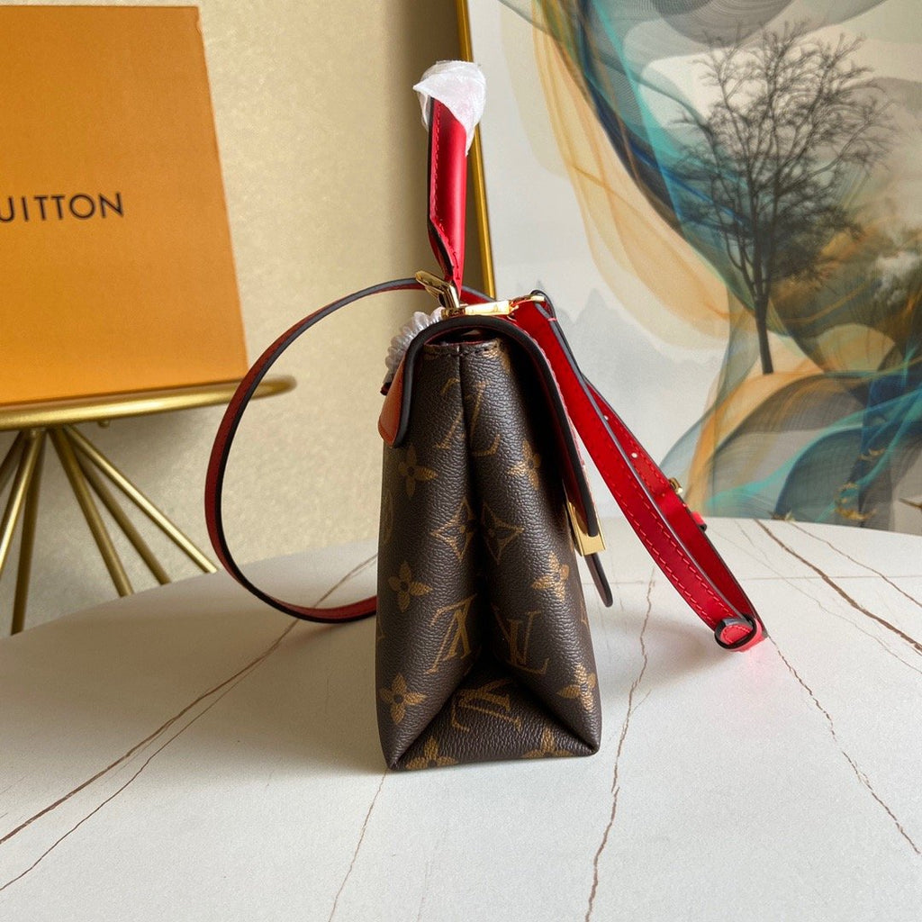 Designer Handbags louis vuitton 149