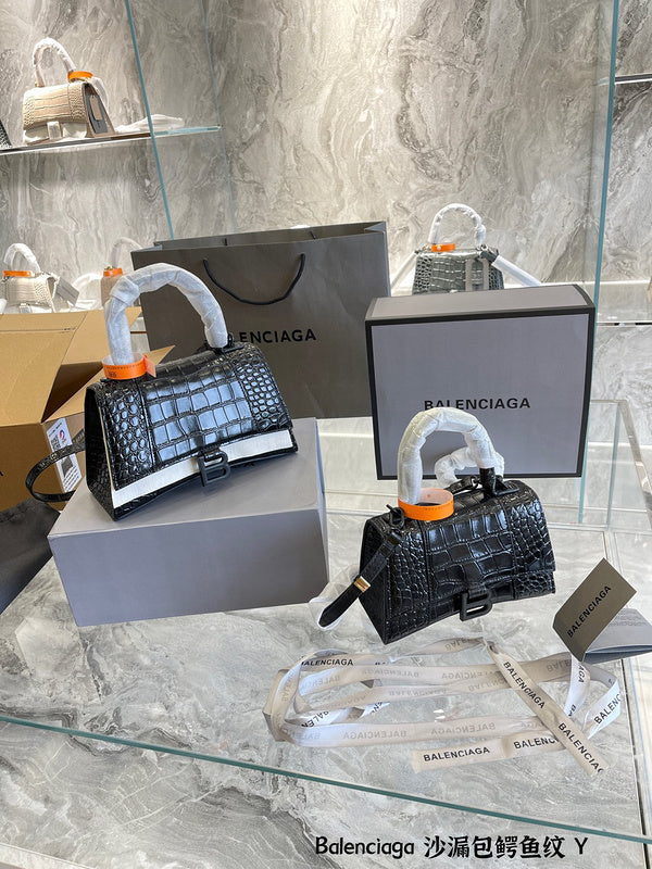Aura Bags - BGA Bags - 1369