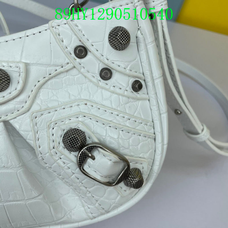 Aura Bags - BGA Bags - 2309