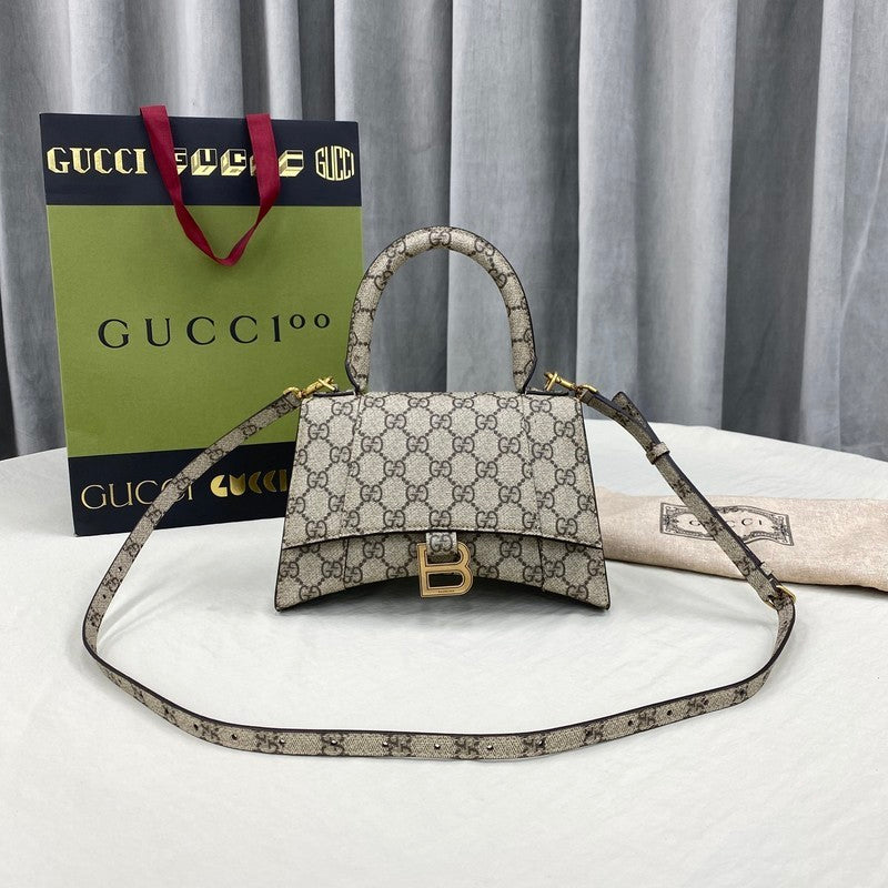 Aura Bags - BGA Bags - 111