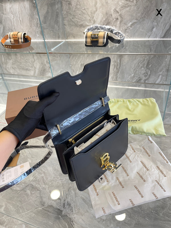 Aura Bags - BBR Bags - 1700