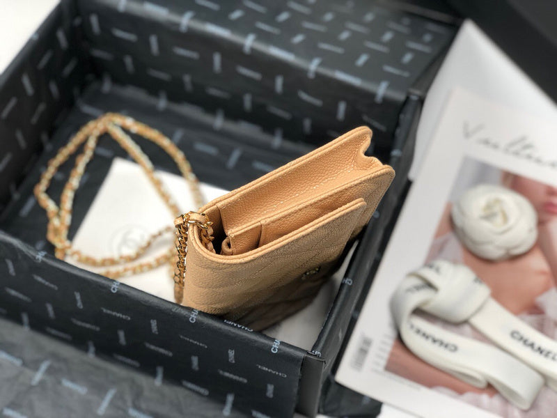 aura-bags - Chanel Bags - 7459