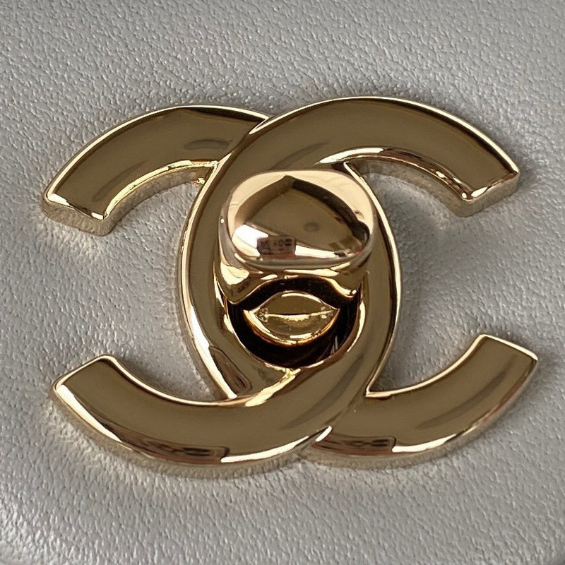 aura-bags - Chanel Bags - 7613