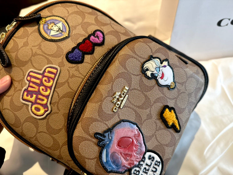 Aura Bags - CCH Bags - 057