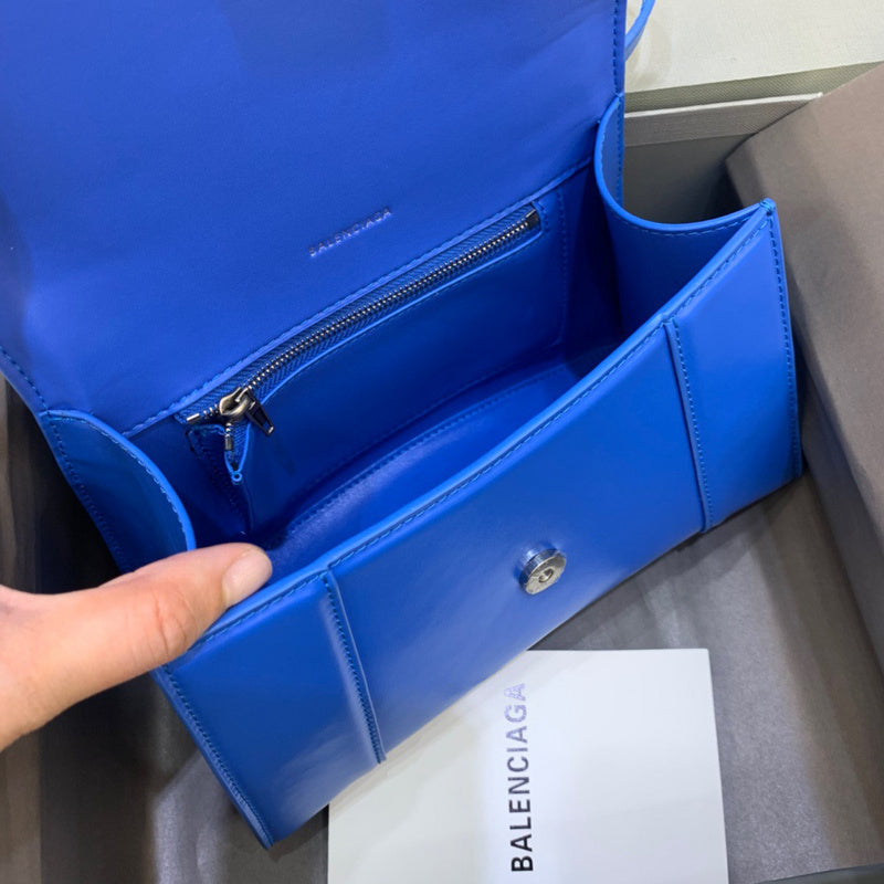 Aura Bags - BGA Bags - 770