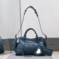 Aura Bags - Balenciaga Bags - 325