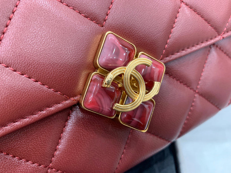 aura-bags - Chanel Bags - 7376