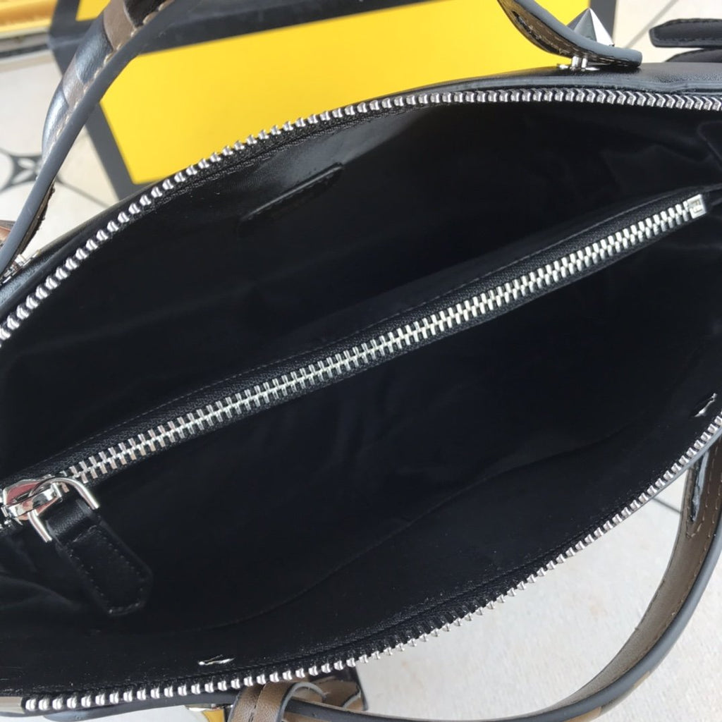 Designer Handbags Fendi 040