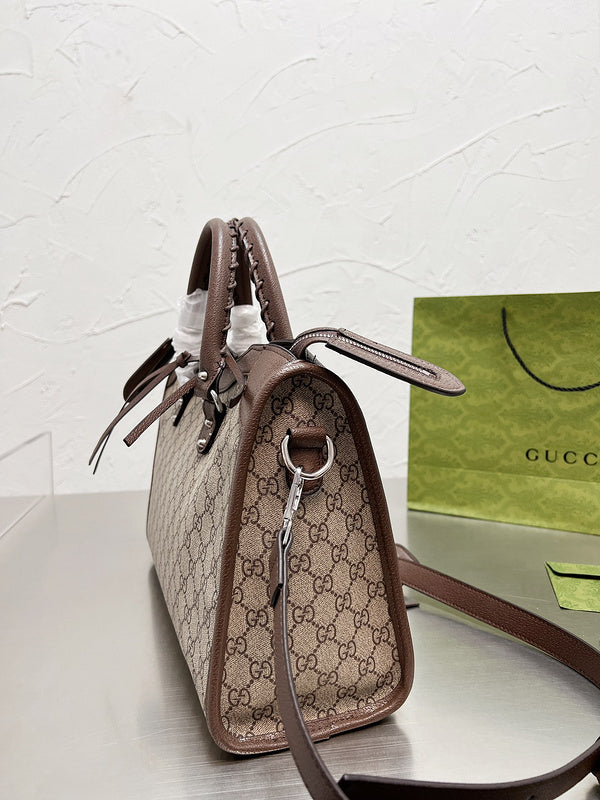 Aura Bags - BGA Bags - 1508