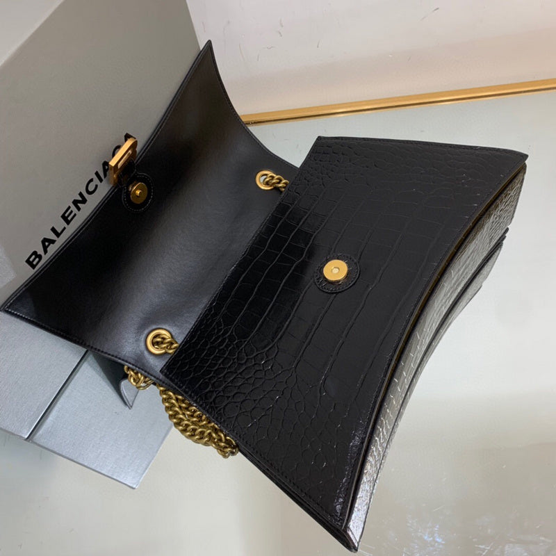 Aura Bags - BGA Bags - 2571