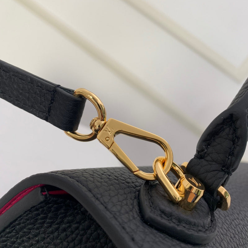 Louis Vuitton Luxury Bags 2504