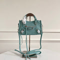 Aura Bags - Balenciaga Bags - 459