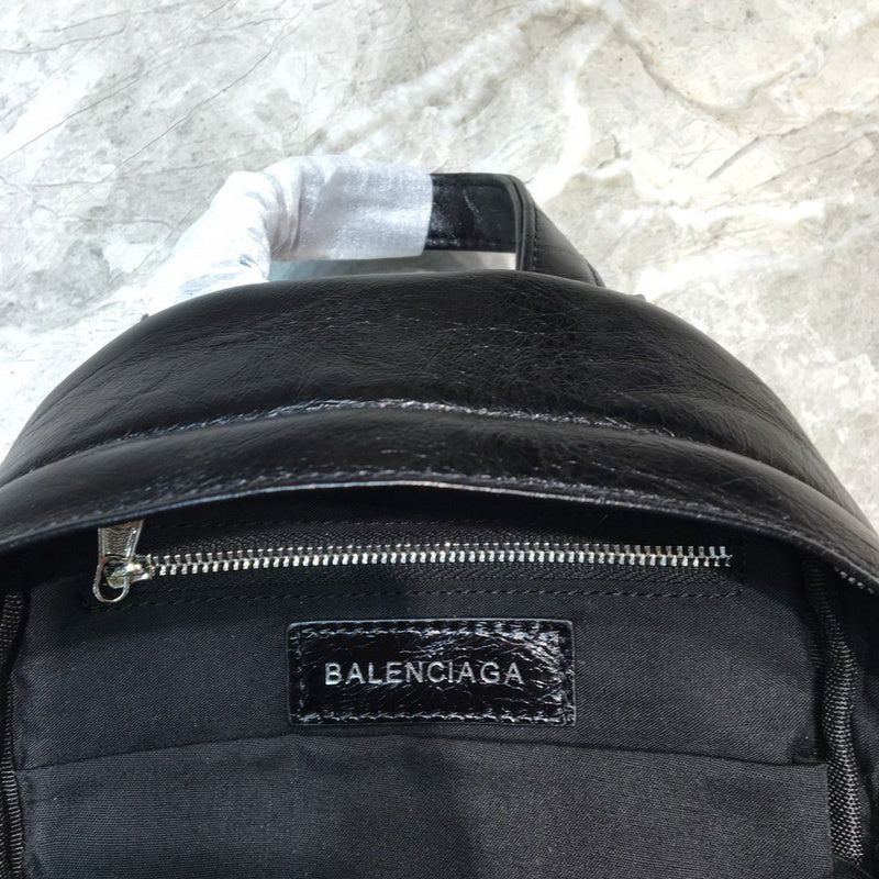 Aura Bags - BGA Bags - 342