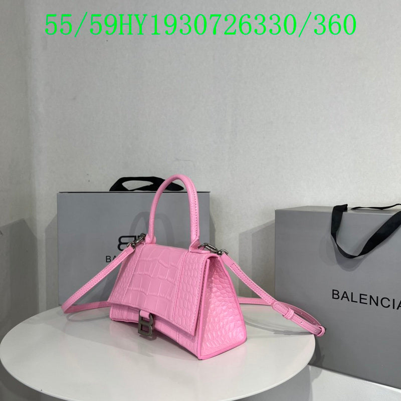 Aura Bags - BGA Bags - 2196