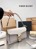Aura Bags - CCH Bags - 150
