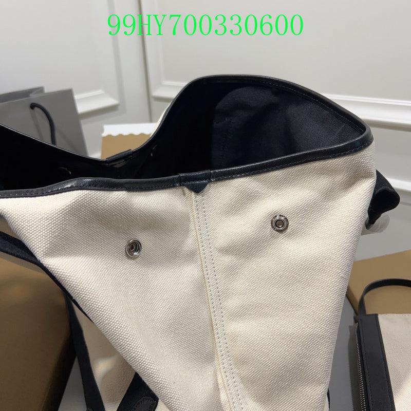 Aura Bags - BGA Bags - 1856