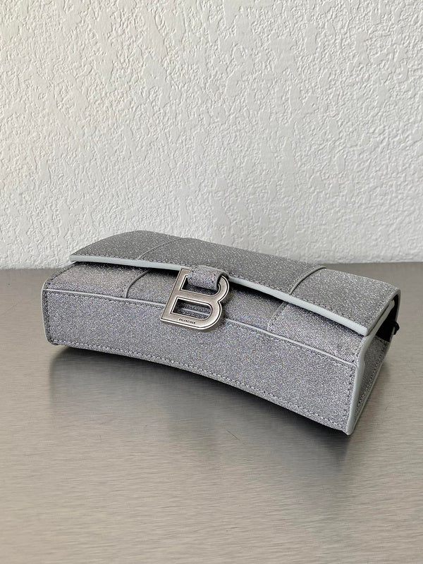 Aura Bags - BGA Bags - 119
