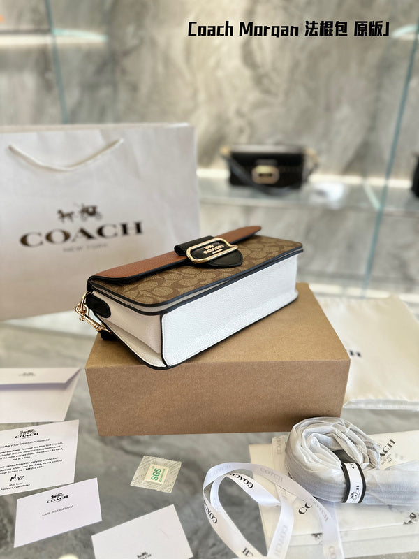 Aura Bags - CCH Bags - 181