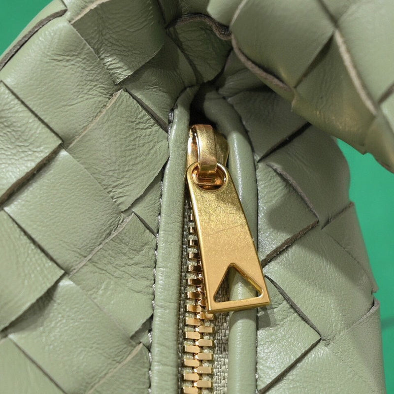 Aura Bags - BV Bags - 075