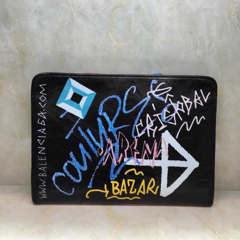 Aura Bags - BGA Bags - 352