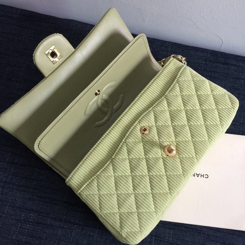aura-bags - Chanel Bags - 2746