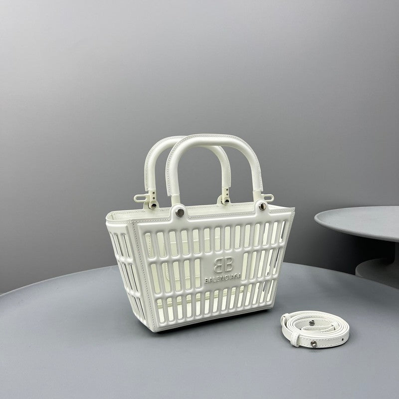 Aura Bags - BGA Bags - 001