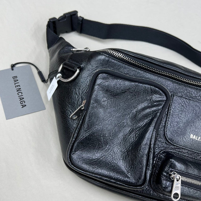 Aura Bags - BGA Bags - 083