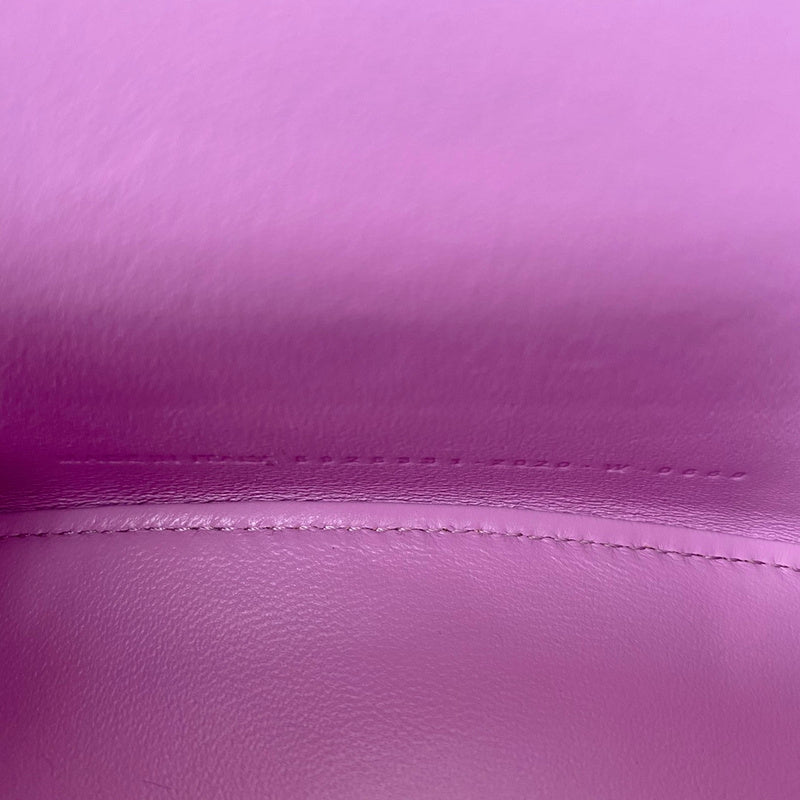 Aura Bags - BGA Bags - 137