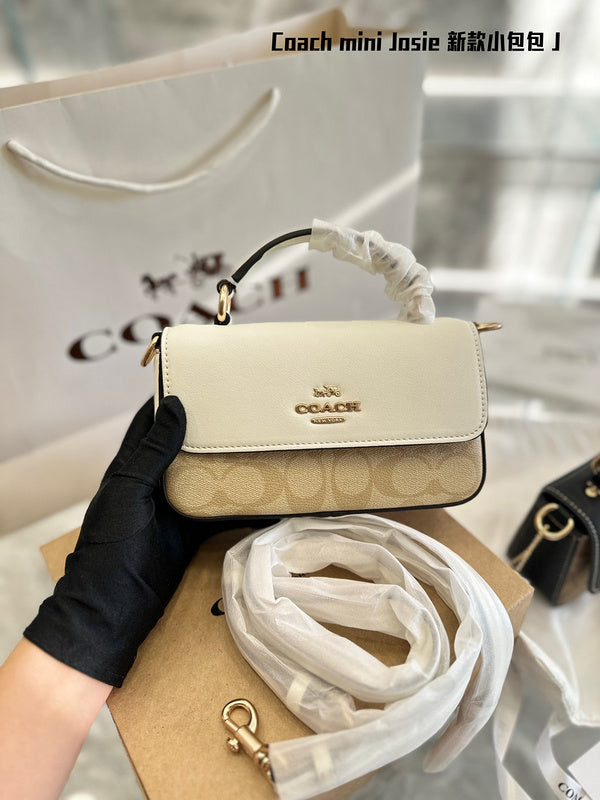 Aura Bags - CCH Bags - 228