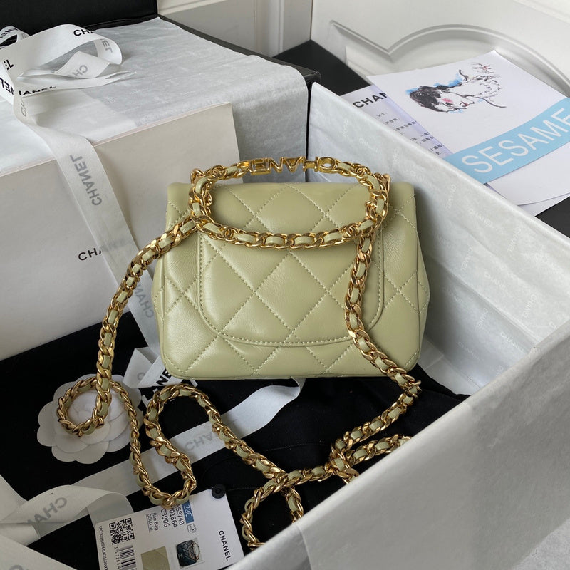 Chanel Bags - BG Bags - 961