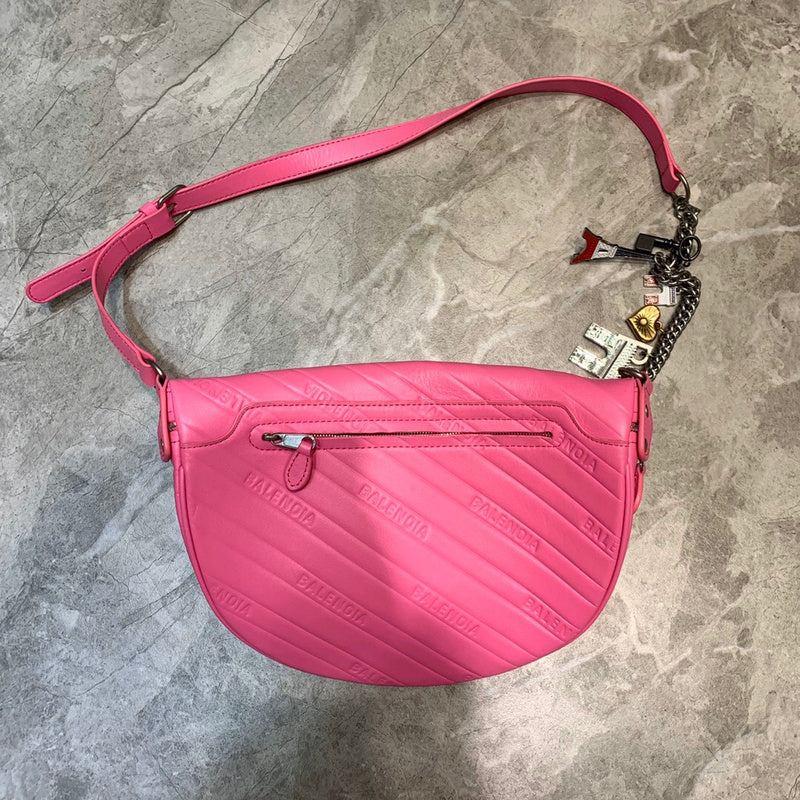 Aura Bags - BGA Bags - 930