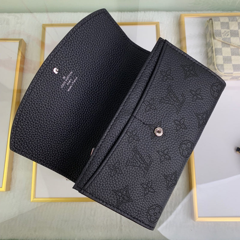 Louis Vuitton Luxury Bags 1825