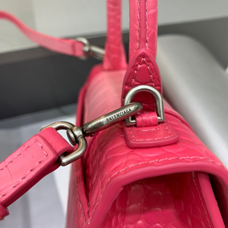 Aura Bags - BGA Bags - 752