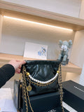 aura-bags - Chanel Bags - 7172