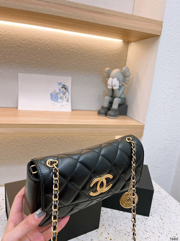 aura-bags - Chanel Bags - 7165