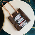 Louis Vuitton Luxury Bags 1912