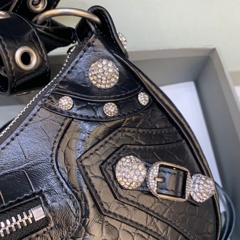 Aura Bags - BGA Bags - 555