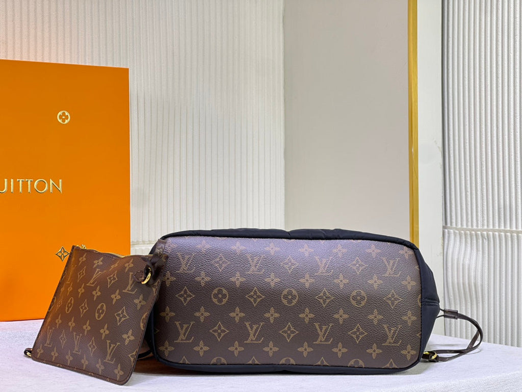 New Bag Louis Vuitton  623