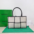 Aura Bags - BV Bags - 613