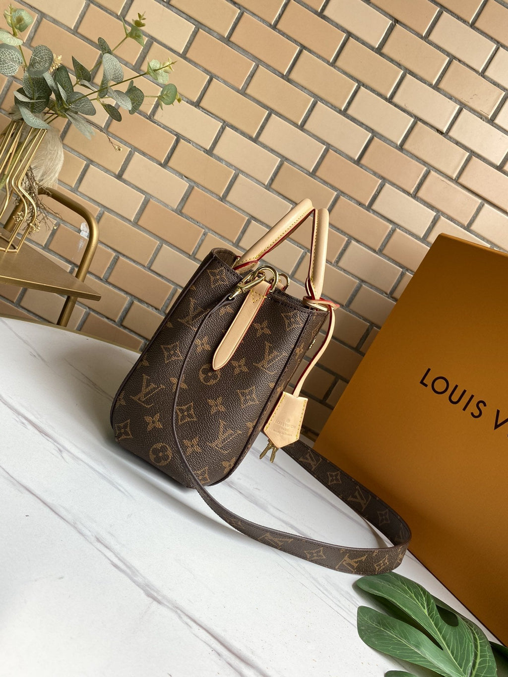 Designer Handbags Louis Vuitton 102