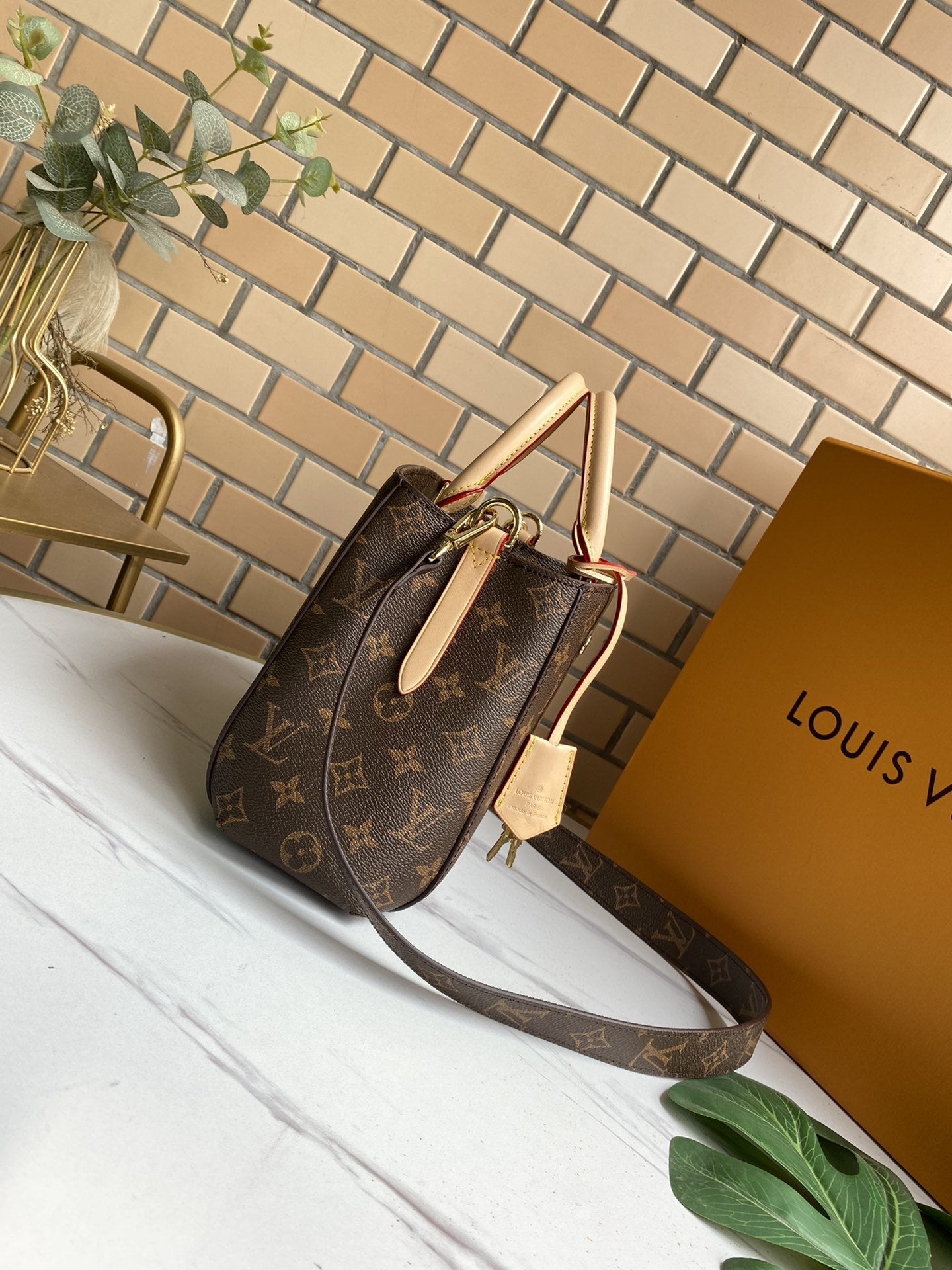 Designer Handbags Louis Vuitton 102