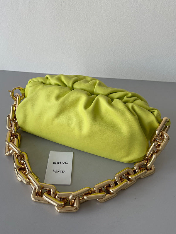 Aura Bags - BV Bags - 943