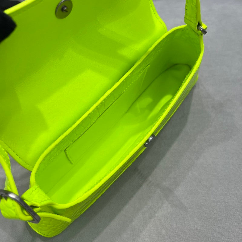 Aura Bags - BGA Bags - 231