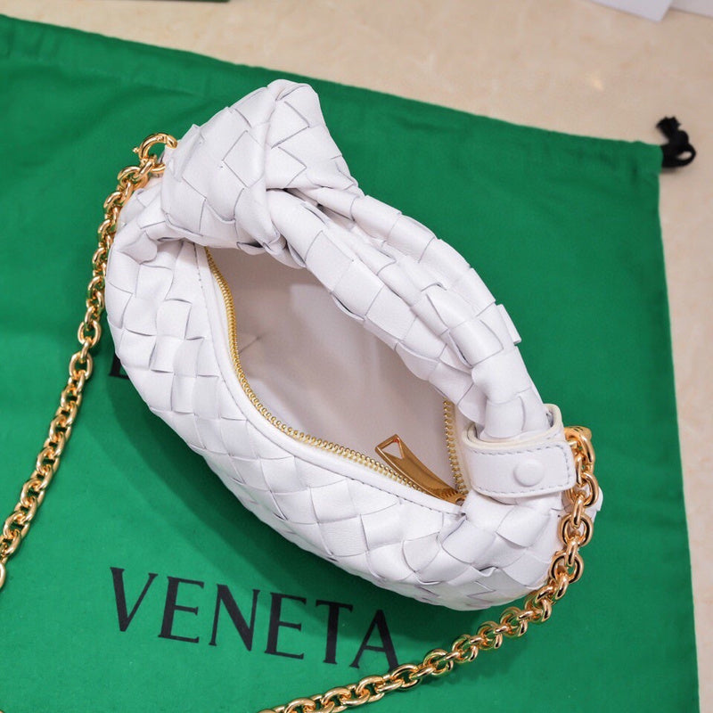 Aura Bags - BV Bags - 677